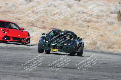 media/Feb-01-2025-Lotus Club of SoCal (Sat) [[a36ae487cb]]/Novice/Skid Pad/